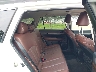 4S4BRBPC5E3****** Wrecked 2014 Subaru Outback in Greensboro