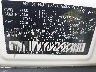 4S4BRBPC5E3****** Used 2014 Subaru Outback in Greensboro