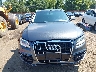 WA1D7AFP3HA****** Destrozados 2017 Audi Q5 en Estado de Nueva Jersey