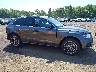 WA1D7AFP3HA****** Usados 2017 Audi Q5 en Estado de Nueva Jersey