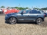 WA1D7AFP3HA****** Reparables 2017 Audi Q5 en Estado de Nueva Jersey