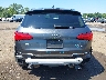WA1D7AFP3HA****** Destrozados 2017 Audi Q5