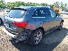 WA1D7AFP3HA****** Usados 2017 Audi Q5