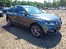 WA1D7AFP3HA****** Salvamento y Destrozados 2017 Audi Q5 en Sayreville