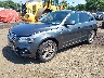 WA1D7AFP3HA****** Usados y Reparables 2017 Audi Q5 en Sayreville