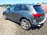 WA1D7AFP3HA****** Salvamento y Reparables 2017 Audi Q5 en Sayreville
