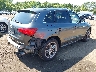 WA1D7AFP3HA****** Salvamento y Destrozados 2017 Audi Q5 en Estado de Nueva Jersey