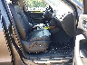 WA1D7AFP3HA****** Usados y Reparables 2017 Audi Q5 en Estado de Nueva Jersey