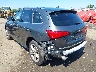 WA1D7AFP3HA****** Salvamento y Reparables 2017 Audi Q5 en Estado de Nueva Jersey