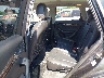 WA1D7AFP3HA****** Destrozados 2017 Audi Q5 en Sayreville