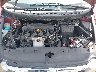 2HGFA16879H****** Repairable 2009 Honda Civic in Elkton