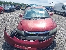 2HGFA16879H****** Wrecked 2009 Honda Civic in Maryland State