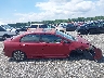 2HGFA16879H****** Used 2009 Honda Civic in Maryland State