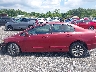 2HGFA16879H****** Repairable 2009 Honda Civic in Maryland State