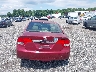 2HGFA16879H****** Wrecked 2009 Honda Civic