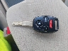 2HGFA16879H****** Salvage 2009 Honda Civic in Maryland State