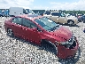 2HGFA16879H****** Salvage and Wrecked 2009 Honda Civic in Elkton