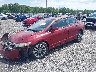 2HGFA16879H****** Used and Repairable 2009 Honda Civic in Elkton