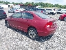 2HGFA16879H****** Salvage and Repairable 2009 Honda Civic in Elkton