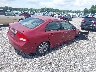 2HGFA16879H****** Salvage and Wrecked 2009 Honda Civic in Maryland State