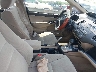 2HGFA16879H****** Used and Repairable 2009 Honda Civic in Maryland State
