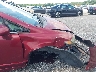 2HGFA16879H****** Salvage and Repairable 2009 Honda Civic in Maryland State