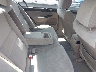 2HGFA16879H****** Wrecked 2009 Honda Civic in Elkton