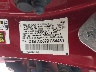 2HGFA16879H****** Used 2009 Honda Civic in Elkton