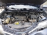 2T3RFREV5EW****** Reparables 2014 Toyota RAV4 en Portland Gorham