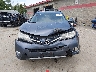 2T3RFREV5EW****** Destrozados 2014 Toyota RAV4 en Estado de Maine