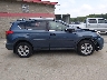 2T3RFREV5EW****** Usados 2014 Toyota RAV4 en Estado de Maine