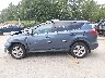 2T3RFREV5EW****** Reparables 2014 Toyota RAV4 en Estado de Maine