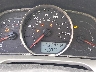 2T3RFREV5EW****** Salvamento 2014 Toyota RAV4