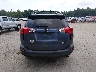 2T3RFREV5EW****** Destrozados 2014 Toyota RAV4