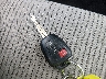 2T3RFREV5EW****** Salvamento 2014 Toyota RAV4 en Estado de Maine