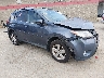 2T3RFREV5EW****** Salvamento y Destrozados 2014 Toyota RAV4 en Portland Gorham