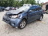 2T3RFREV5EW****** Usados y Reparables 2014 Toyota RAV4 en Portland Gorham