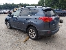 2T3RFREV5EW****** Salvamento y Reparables 2014 Toyota RAV4 en Portland Gorham