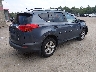 2T3RFREV5EW****** Salvamento y Destrozados 2014 Toyota RAV4 en Estado de Maine