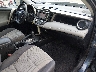 2T3RFREV5EW****** Usados y Reparables 2014 Toyota RAV4 en Estado de Maine