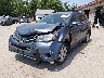 2T3RFREV5EW****** Salvamento y Reparables 2014 Toyota RAV4 en Estado de Maine