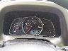 2T3RFREV5EW****** Salvamento 2014 Toyota RAV4 en Portland Gorham