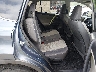 2T3RFREV5EW****** Destrozados 2014 Toyota RAV4 en Portland Gorham