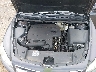 1G1ZC5E15BF****** Repairable 2011 Chevrolet Malibu in Knoxville
