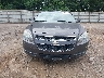 1G1ZC5E15BF****** Wrecked 2011 Chevrolet Malibu in Tennessee State