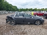 1G1ZC5E15BF****** Used 2011 Chevrolet Malibu in Tennessee State