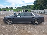 1G1ZC5E15BF****** Repairable 2011 Chevrolet Malibu in Tennessee State