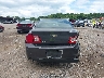 1G1ZC5E15BF****** Wrecked 2011 Chevrolet Malibu