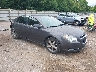1G1ZC5E15BF****** Salvage and Wrecked 2011 Chevrolet Malibu in Knoxville