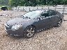 1G1ZC5E15BF****** Used and Repairable 2011 Chevrolet Malibu in Knoxville